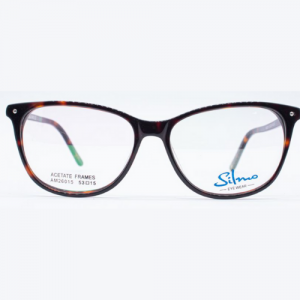 Silmo 26015