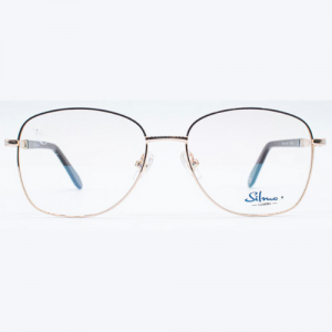 Silmo 29316