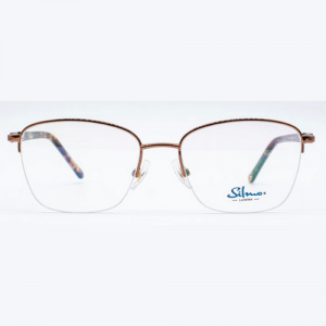 Silmo 29318