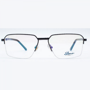 Silmo 29321