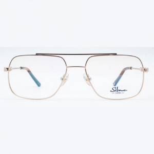 Silmo 29322